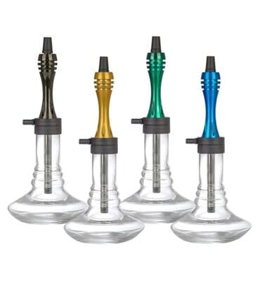 Toy paltarları və aksesuarları: Salam Hər Cürə Premium keyfiyyətli Qəlyanlar Bizdə Ucuz Qəlyanlardan — 9