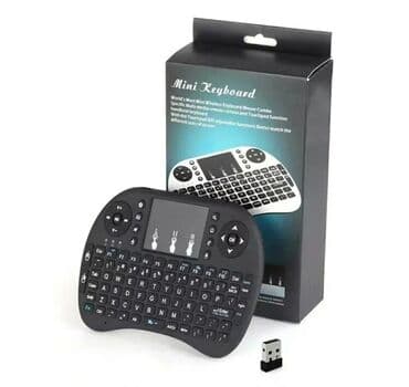 vayfay aparati qiymeti: Yeni Pult Ünvandan götürmə, Pulsuz çatdırılma, Ödənişli çatdırılma — 2