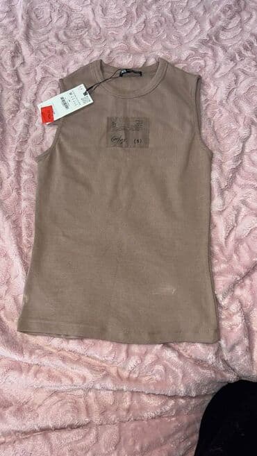 Satılır. Etiketi üstündədir lalafo.az -da Satılır. Etiketi üstündədir