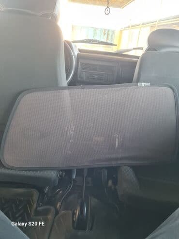 работа курьер с личным авто бишкек: Niva Yan pərdələr — 2