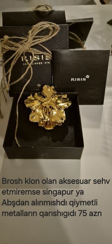 Eynəklər: Üzük, Platin, Qaşsız — 3