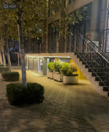 1 otaq kirayə verirəm: Nəsimi r. Nəsimi bazarın yanında .Azadlıq rezidensin binasında . İki — 3