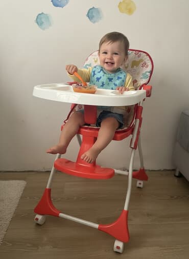 Az iwtenib hec bir problemi yoxtur