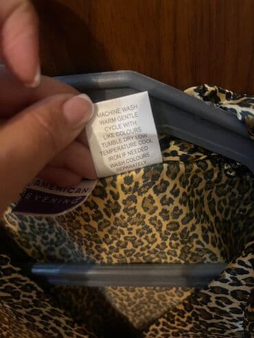 qara pencek: Gecelik,pijama,atlas,yeni — 4