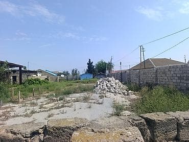 18 соток, Для строительства, Купчая — 1