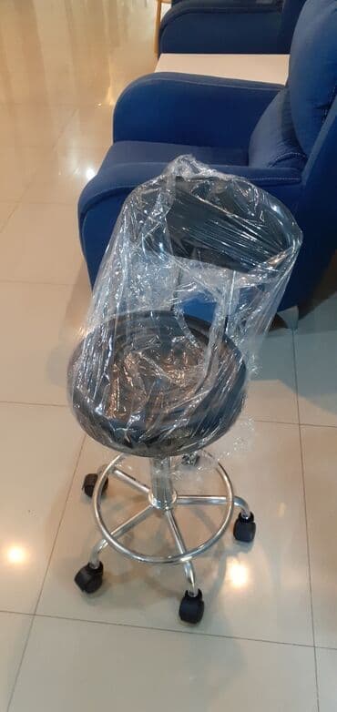 kar tanesi: Bufik qara — 1