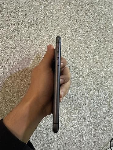 5s iphone: IPhone 11, Qara — 2