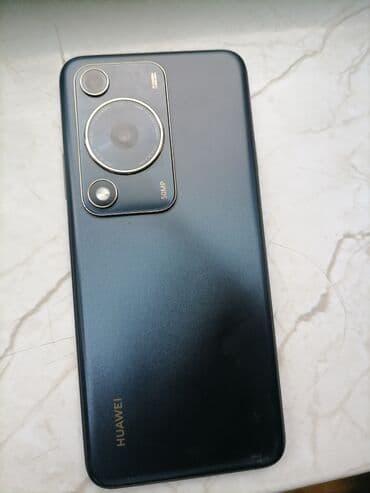 adaptırlar: Xiaomi 14 Ultra, 128 GB, rəng - Qara, 
 Qırıq, Barmaq izi, Face ID — 5