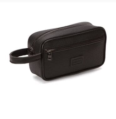 kişilər üçün trusu dəsti: Yenidir — 1