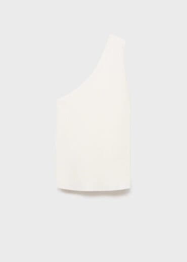 Digər ayaqqabılar: Mango teze 
L razmer ama dar modeldir L M kimi — 3