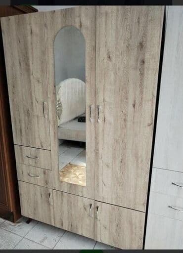 metbex mebeli gence: 100 azn dən başlayan qiymətlər 1qapi 50x195x47 💥110azn 2 qapi — 3