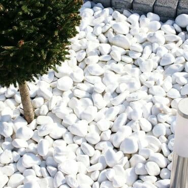 Kafel və metlax: Təbii Ağ daşlar hər razmerdə mövcuddur, 1kq 1 azn Topdan satışda — 1