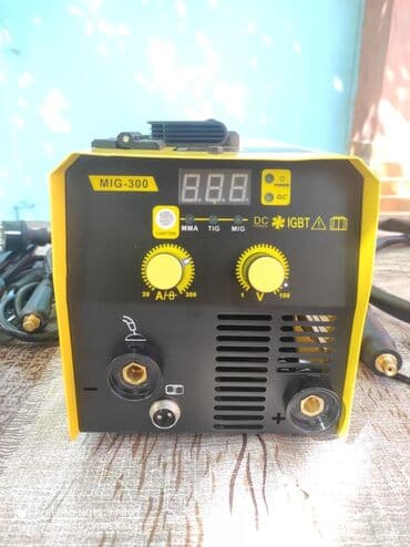 1 kamaz dasin qiymeti: Qaynaq aparatı Ünvandan götürmə, Pulsuz çatdırılma — 2