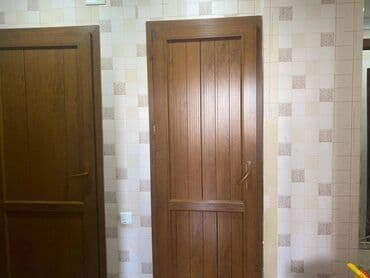 nerimanov metrosunda kiraye evler: Neftçilər metrosu yaxınlığı,220 nömrəli məktəb yaxınlığında 2 — 7