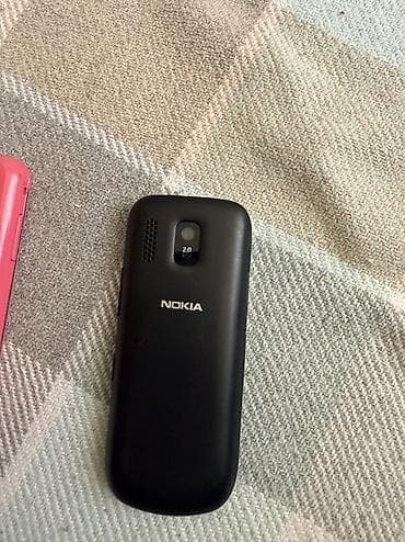 nokia wifi: Nokia 2 — 2