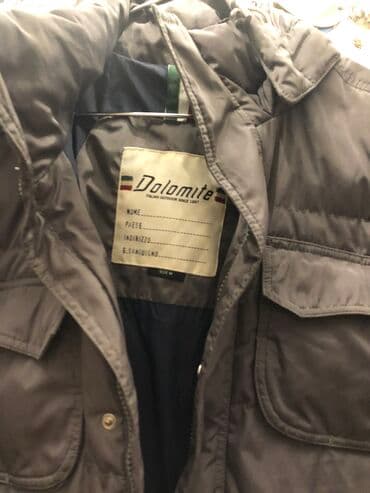 idman kişi şortları: Hec bir problemi yoxdu xaricden alinib 60 satiram — 1