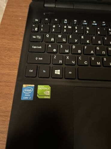 acer notebook price: Acer Aspire, 13.1 ", Intel Core i7, 1 TB — 3