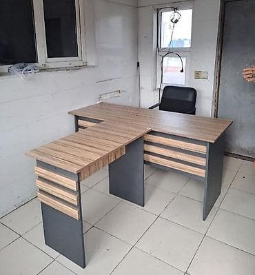 icare cay evi: ✅Stokda: 5 ədəd var ✅Yenidir! qiymət real öz qiymətidir! — 1