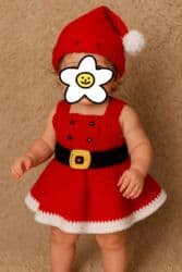 atla eşşəyin cütləşməsi: Müxtəlif model və müxtəlif ölçüdə haxirlanir — 4