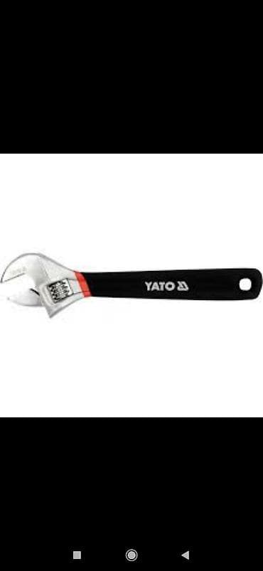 acar dəsdi: Razvadnoy orginal polşa firması — 1