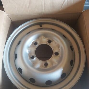 lider disk type 0 per page 40: Niva diskleri hec bir prablemi yoxdu zavod disklerdi. Şekilde — 2