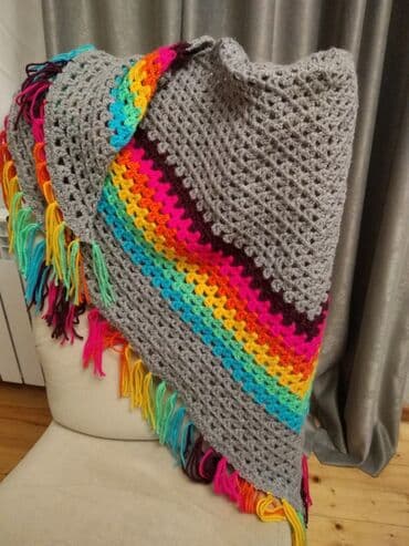 toxuma qarmaqları: Sifarişlə əl işləri | Toxunma əşyəları — 3