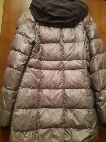 pul kisəsi: Pencək, XS — 2