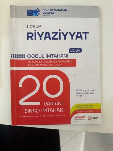 kimya qayda kitabi pdf 2023: Burada hər cür kitab var.Demək olar 1-ci qruplar üzrə Yeni təhsil — 8