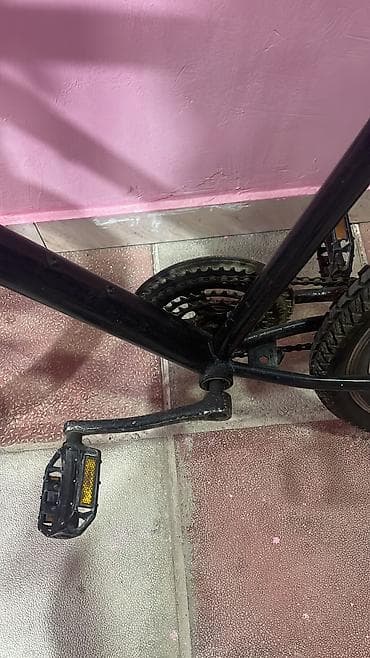 velo icarə: Təcili satilir 50manat əl yandi uvan sulutepe — 2