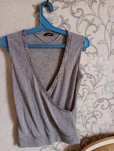 smart saat apple: Qadin serbest beden 5Azn — 2