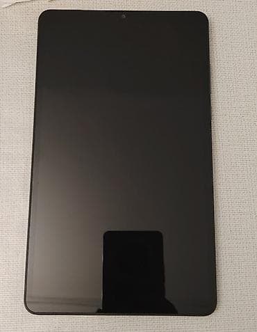 Планшеты: Redmi Pad SE 8.7 planşet - 8.7" (22.05 sm) Eye-care ekran: uzun — 4
