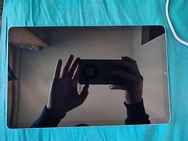 samsung tab s6 qiymeti: Samsung 10,1", < 64 GB — 2