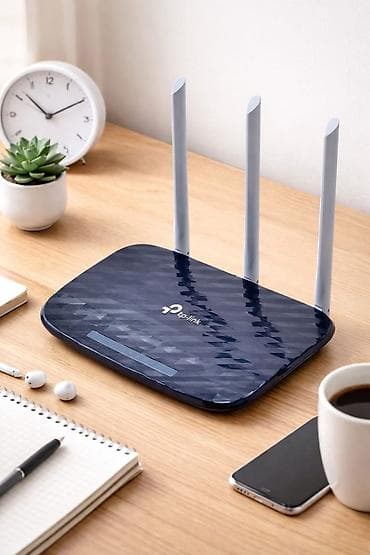 Wifi aparatları tp-link router. Qara olan demək olar təzədir. Çox az lalafo.az -da Wifi aparatları tp-link router. Qara olan demək olar təzədir. Çox az