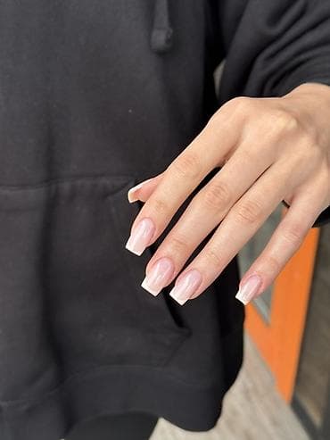 model axtarilir 2020: Manikür üçün modellər tələb olunur
Həzi Aslanov — 1