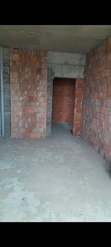 dərnəgüldə satılan evlər: 2 otaqlı, Yeni tikili, 69 kv. m — 6