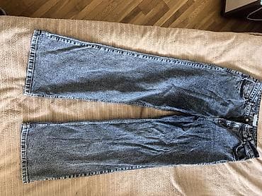 tumus sekilleri: Cinslər, rəng - Boz — 1