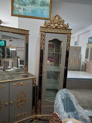 Qonaq otağı mebel desti satılır yenidir çatdırılma var ciddi alıcılar lalafo.az -da Qonaq otağı mebel desti satılır yenidir çatdırılma var ciddi alıcılar