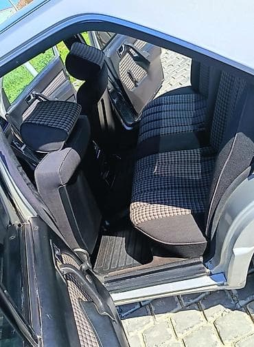 mercedes vito 208: Salam aleykum mator 2.3 təzə yiğilib yağ yimə azaltma yoxdu aparatura — 8