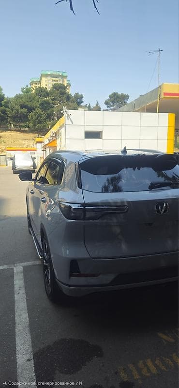 Aeroport ve Rayon transferi Bakı və bölgələr üzrə əvvəlcədən sifarişlə lalafo.az -da Aeroport ve Rayon transferi Bakı və bölgələr üzrə əvvəlcədən sifarişlə