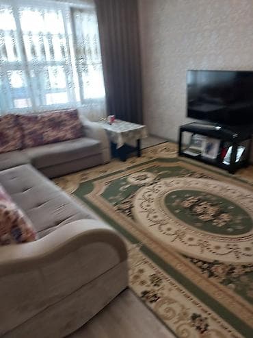 kiraye ev sabuncuda: Saray, 3 otaqlı, Köhnə tikili, 68 kv. m — 7