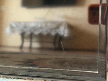 televizor smart tv: İşlənmiş Televizor Samsung LCD — 3