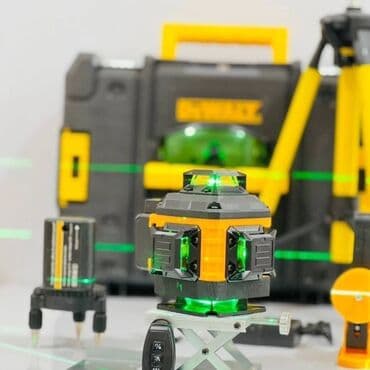 lumex lazer: Lazer uroven lazer səviyyə ölçən lazer lazer uriven lazer uroven — 2