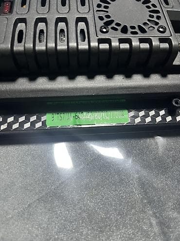 videoregistrator: “Still COOL” 9" Android avtomobil multimedya sistemi + arxa görüntü — 2