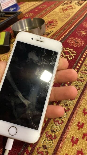 айфон 12 цена в баку: IPhone 11 Pro, 256 GB, Yaşıl, Face ID — 5