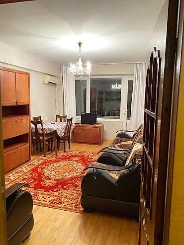 berdə: 📌Şərtləri oxumadan zəng etməyin Mənzil YALNIZ uşağlı Ailəyə, uzun — 1
