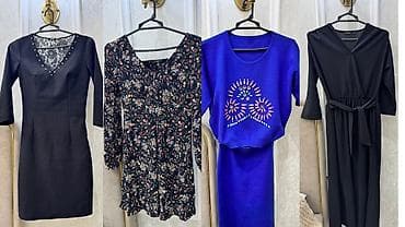 bamboo tekstil: Yeni rəng - Boz Məxmər Süfrə, Pulsuz çatdırılma — 10