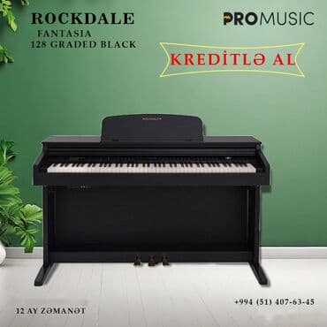 стул для пианино: Piano, Rəqəmsal, Yeni, Pulsuz çatdırılma, Ödənişli çatdırılma, Ünvandan götürmə — 1