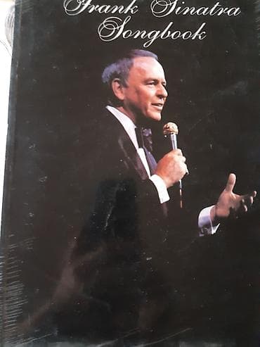 diska: Музыкальные бестселлеры,книги джаз ноты, в подарок купившему книги — 3