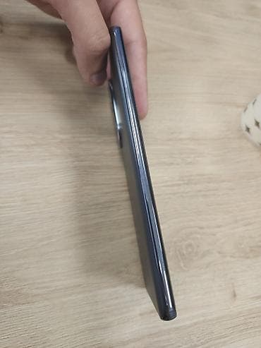mi 8 lite: Oppo Reno10, 256 ГБ, цвет - Серебристый, Сенсорный, Отпечаток пальца, Две SIM карты — 5