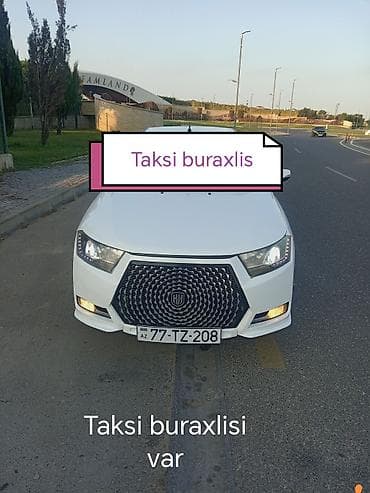 Minik avtomobili